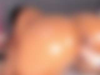 Live cam show with PocahontasFg - Athletic BBW on googirlz