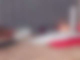 Live cam show with PocahontasFg - Small Tits on testsause.com