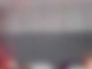 Live cam show with PocahontasFg - Fingers on TastyBlacksLive