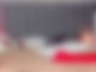 Live cam show with PocahontasFg - Curvy Small Tits on infinitiblacc.com