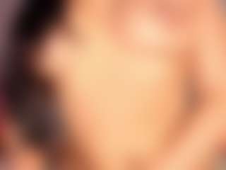 PocahontasFg's Live Sex Cam Show