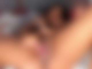 PocahontasFg's Live Sex Cam Show