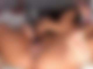 PocahontasFg's Live Sex Cam Show