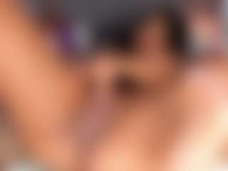 PocahontasFg's Live Sex Cam Show