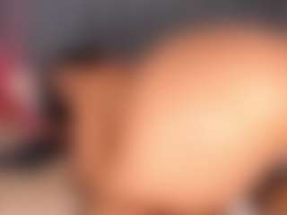 PocahontasFg's Live Sex Cam Show