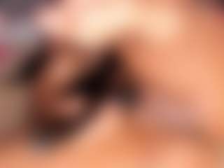 PocahontasFg's Live Sex Cam Show