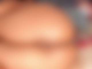 PocahontasFg's Live Sex Cam Show