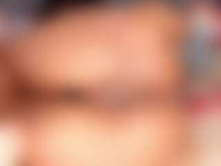 PocahontasFg's Live Sex Cam Show