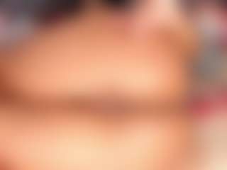 PocahontasFg's Live Sex Cam Show