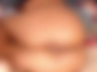 PocahontasFg's Live Sex Cam Show