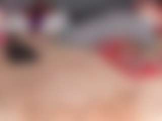 Live cam show with PocahontasFg - Big Ass on madthumbs