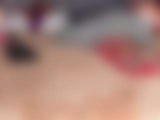 PocahontasFg's Live Sex Cam Show
