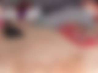 PocahontasFg's Live Sex Cam Show