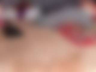 PocahontasFg's Live Sex Cam Show