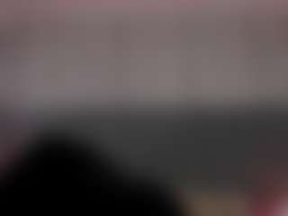 Live cam show with PocahontasFg - Athletic BBW on Camsoda
