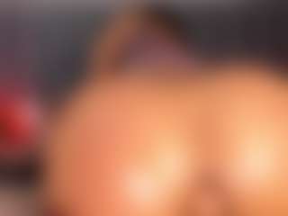 Live cam show with PocahontasFg - Athletic Shaved Pussy on Camsoda