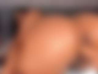 PocahontasFg's Live Sex Cam Show