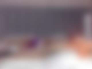 PocahontasFg's Live Sex Cam Show