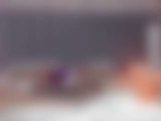 Live cam show with PocahontasFg - Latina on Camsoda | colombia
