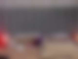 Live cam show with PocahontasFg - Creampie on Camsoda