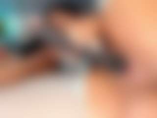 PocahontasFg's Live Sex Cam Show