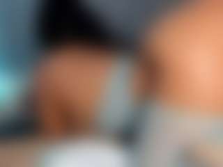 Live cam show with PocahontasFg - Young Adult on Camsoda