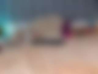 PocahontasFg's Live Sex Cam Show
