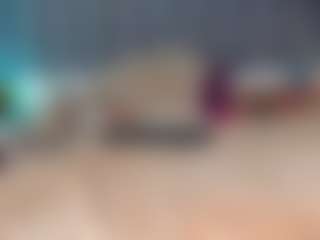 PocahontasFg's Live Sex Cam Show