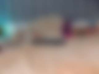 PocahontasFg's Live Sex Cam Show