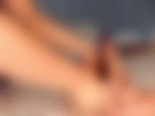 PocahontasFg's Live Sex Cam Show