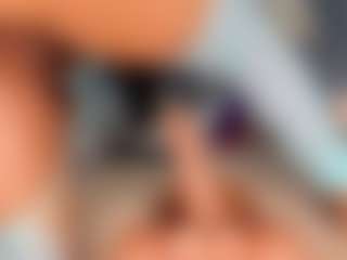 PocahontasFg's Live Sex Cam Show
