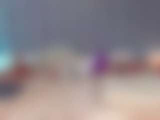 PocahontasFg's Live Sex Cam Show