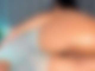 PocahontasFg's Live Sex Cam Show