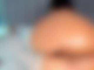 PocahontasFg's Live Sex Cam Show