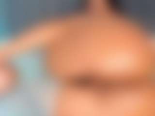 PocahontasFg's Live Sex Cam Show