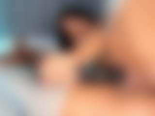 PocahontasFg's Live Sex Cam Show