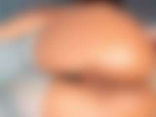 PocahontasFg's Live Sex Cam Show