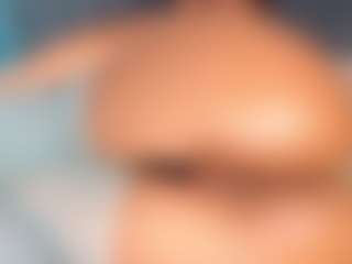 PocahontasFg's Live Sex Cam Show