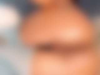 PocahontasFg's Live Sex Cam Show