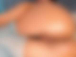 PocahontasFg's Live Sex Cam Show