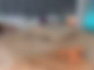 PocahontasFg's Live Sex Cam Show