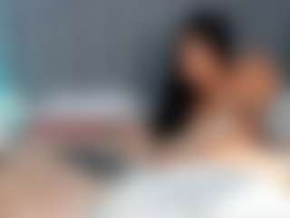 PocahontasFg's Live Sex Cam Show