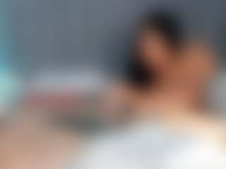 PocahontasFg's Live Sex Cam Show