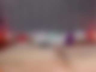 PocahontasFg's Live Sex Cam Show