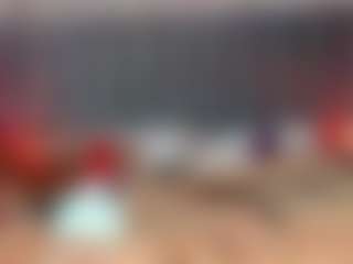 Live cam show with PocahontasFg - Dirty Talk on slutload