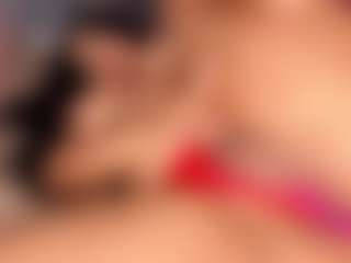 PocahontasFg's Live Sex Cam Show