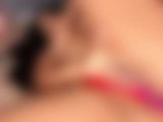 PocahontasFg's Live Sex Cam Show
