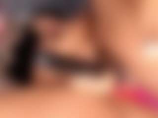 PocahontasFg's Live Sex Cam Show