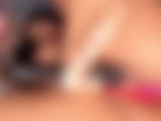 PocahontasFg's Live Sex Cam Show