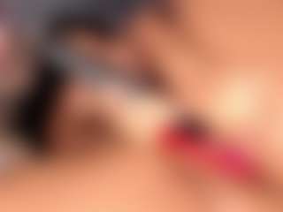 PocahontasFg's Live Sex Cam Show